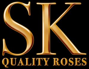 SK Roses